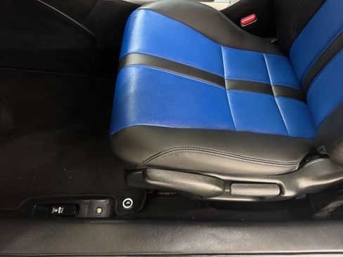 Used 2013 Honda Accord LX-S image 32