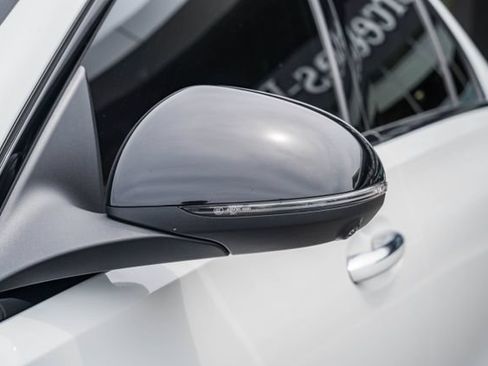 Used 2023 Mercedes-Benz C 43 AMG 4MATIC Sedan image 17
