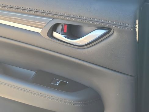 Used 2022 MAZDA CX-5 AWD 2.5 S w/ Premium Plus Pkg image 24