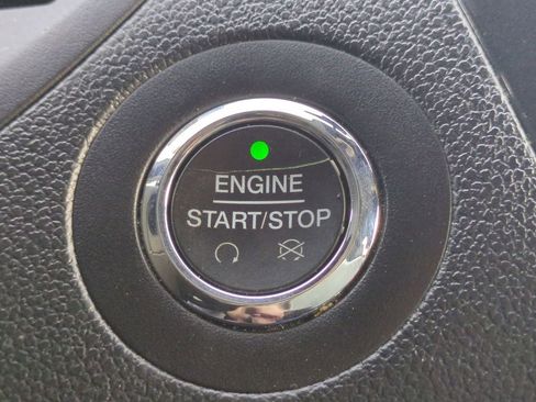 Used 2017 Ford Explorer Sport image 29