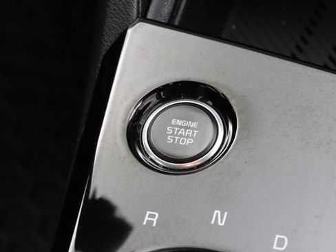 Used 2023 Kia Sportage EX AWD/4WD image 18
