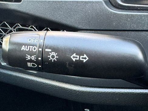 Used 2024 Honda Accord EX image 16