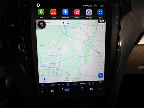 Used 2018 Ford Explorer FWD image 5