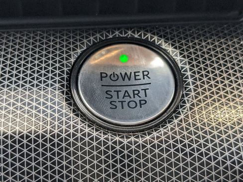 Used 2023 Ford Mustang Mach-E GT w/ GT Performance Edition image 32