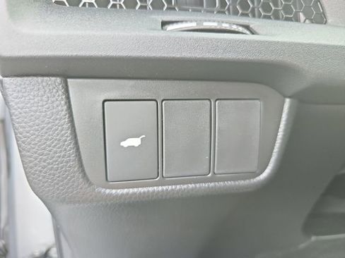 New 2026 Honda CR-V Sport-L image 27