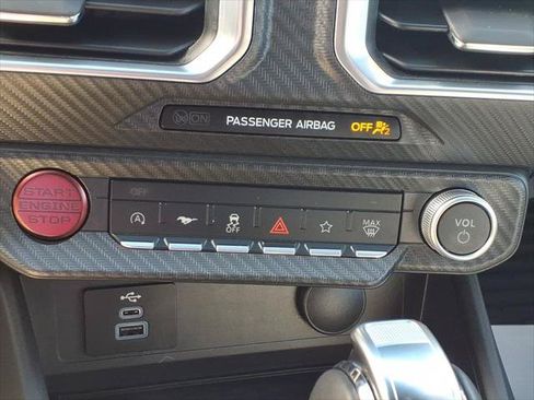 Used 2025 Ford Mustang GT Premium RWD image 22