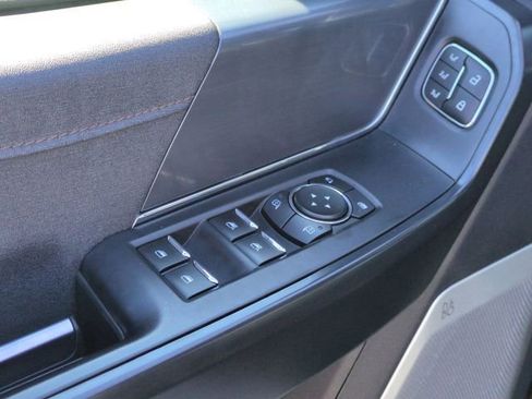 Used 2023 Ford F150 Raptor AWD/4WD image 13