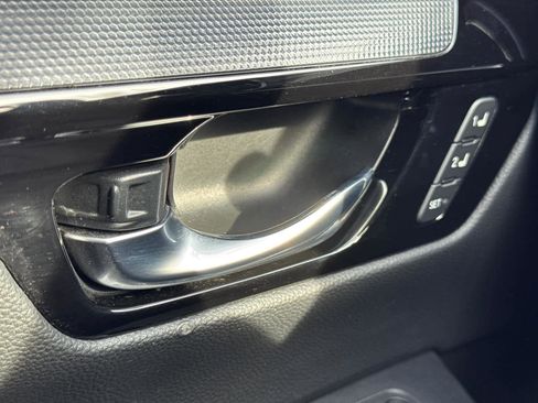 Used 2024 Honda CR-V EX-L image 26