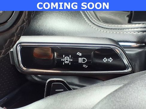Used 2023 Lincoln Corsair AWD image 23