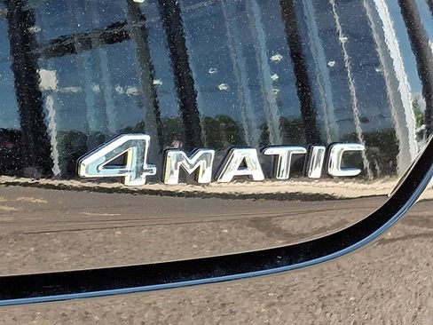 Used 2026 Mercedes-Benz CLA 250 4MATIC image 27