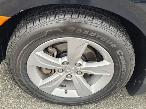 Used 2019 Honda Odyssey EX image 13