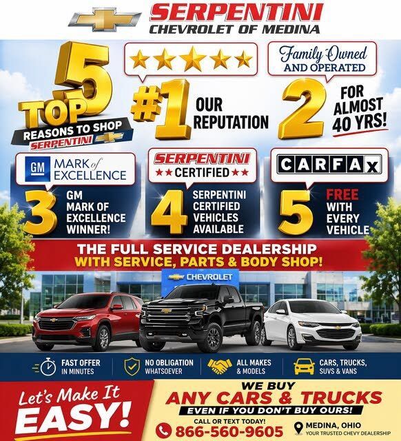 Used 2019 Chevrolet Silverado 1500 LT w/ All-Star Edition AWD/4WD image 34