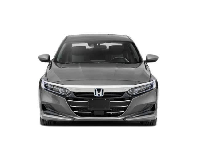 Used 2022 Honda Accord Hybrid image 4