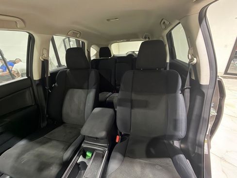 Used 2016 Honda CR-V SE image 17