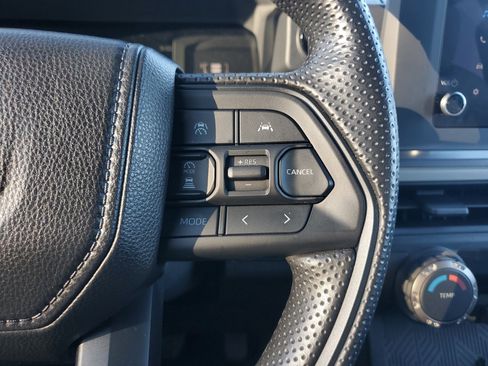 Used 2024 Toyota Tacoma SR5 image 23