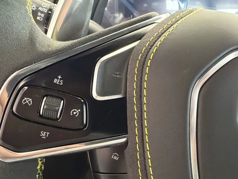 Used 2022 Chevrolet Corvette Stingray Premium Conv image 16