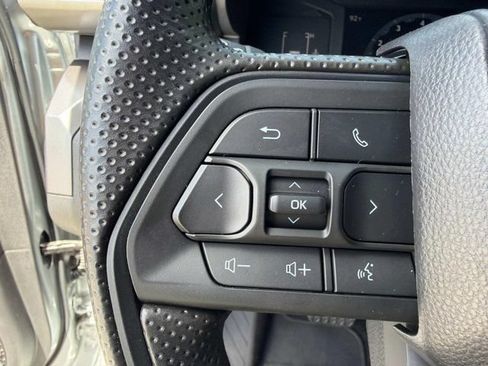 Used 2026 Toyota Tacoma SR5 AWD/4WD image 24