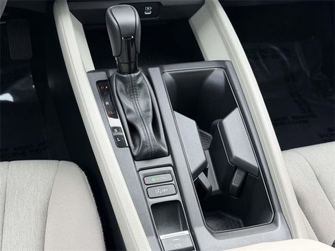 Used 2025 Honda Accord LX image 15