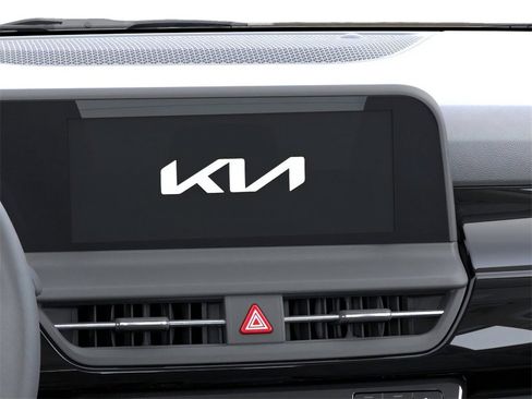 New 2026 Kia Seltos S image 20