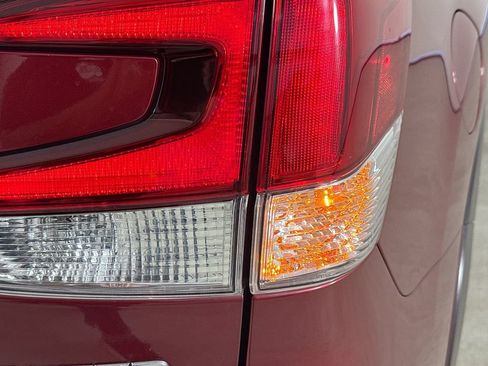 Used 2021 Subaru Forester Premium AWD/4WD image 34