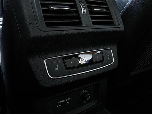 Certified 2023 Audi Q5 e Prestige w/ Prestige Package image 18