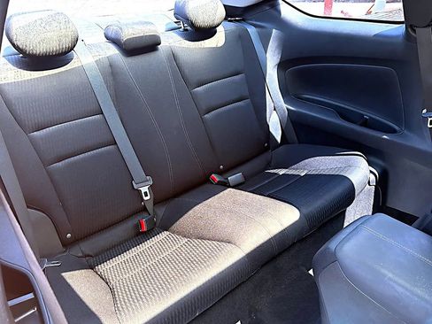Used 2013 Honda Accord EX image 11