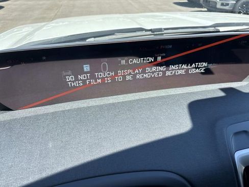 New 2026 Ford Expedition Active RWD image 31