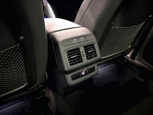 Certified 2025 Audi Q5 Premium AWD/4WD image 33