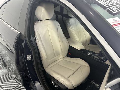 Used 2018 BMW 430i Gran Coupe RWD image 27
