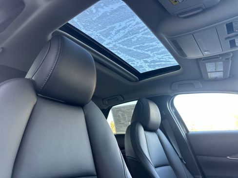 New 2026 MAZDA CX-30 AWD 2.5 S image 16