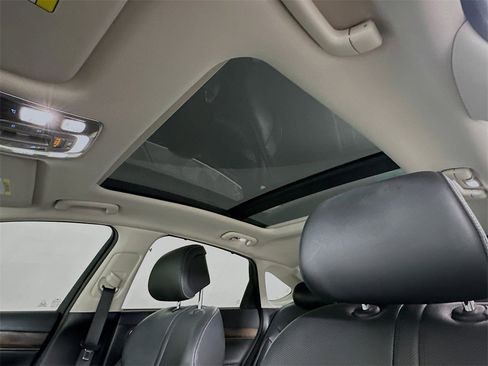 Used 2022 Genesis G80 2.5T w/ Prestige Package image 11