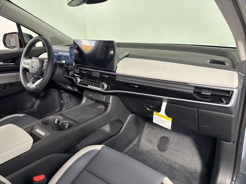 New 2026 Honda Prologue Elite image 24
