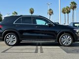 Used 2020 Mercedes-Benz GLE 350 image 3