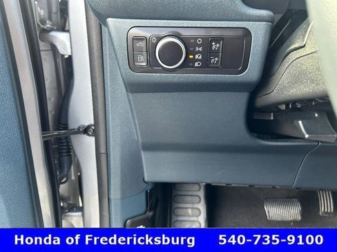 Used 2023 Ford Maverick XL image 26