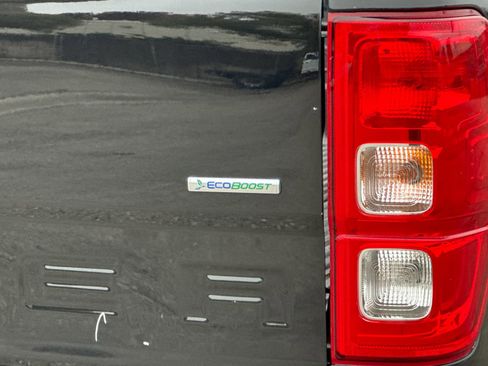 Certified 2020 Ford Ranger XL image 23