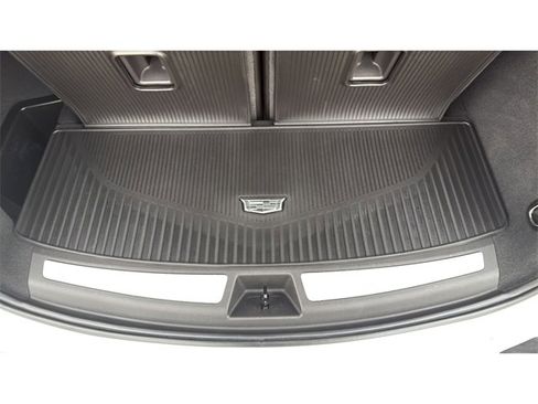 Used 2023 Cadillac XT6 Premium Luxury image 33