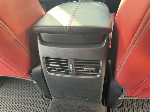 Used 2024 MAZDA CX-30 AWD 2.5 S w/ Preferred Package image 42