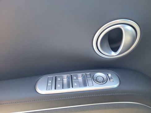 New 2026 Hyundai Palisade Calligraphy AWD/4WD image 13