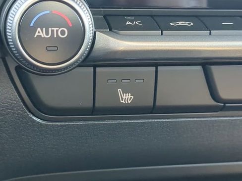 New 2026 MAZDA MAZDA3 2.5 S Preferred image 20