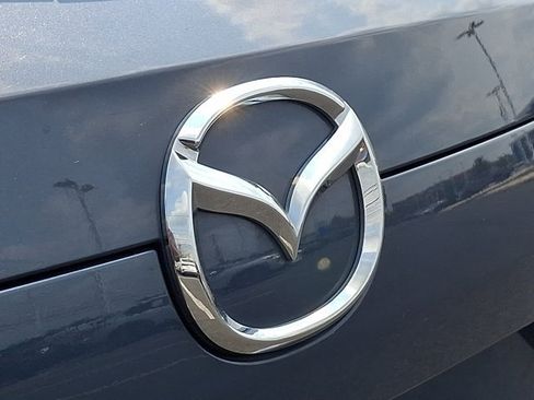 Used 2025 MAZDA CX-5 Carbon Edition AWD/4WD image 29