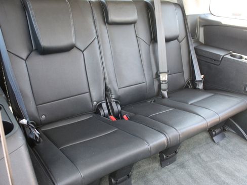 Used 2014 Honda Pilot EX-L image 19