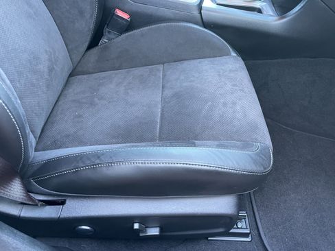 Used 2022 Dodge Charger R/T w/ Plus Group image 21