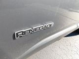 Used 2022 Jeep Renegade Latitude w/ Convenience Group image 5