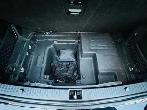 Used 2016 Mercedes-Benz C 450 AMG image 12