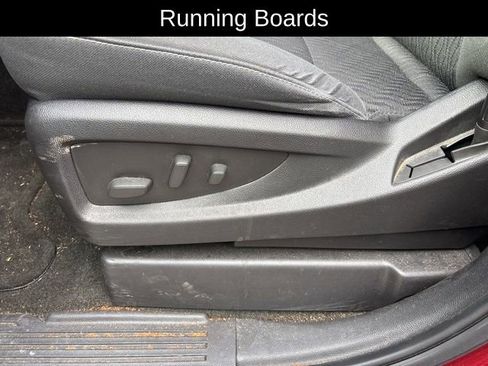 Used 2016 Chevrolet Tahoe LS w/ Enhanced Driver Alert Package image 11