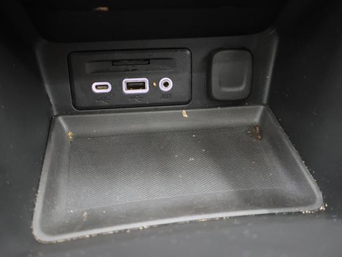 Used 2019 GMC Terrain SLT w/ Preferred Package image 47