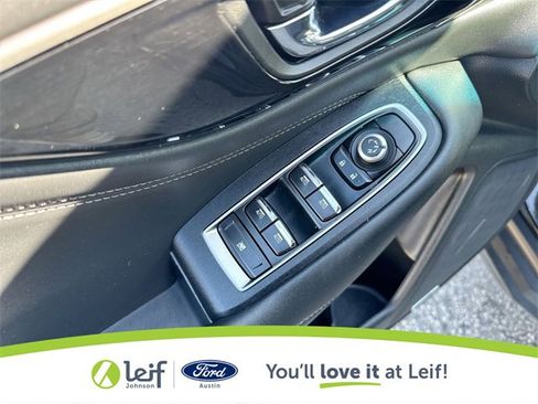 Used 2021 Subaru Outback Limited XT w/ Popular Package #2 image 19