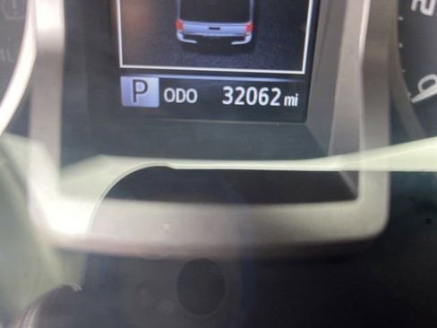 Used 2023 Toyota Tacoma SR5 image 15