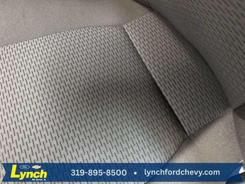 Used 2019 Ford F150 XLT w/ Equipment Group 302A Luxury image 8