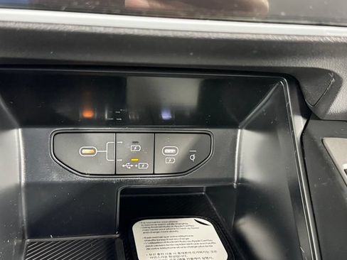 New 2026 Kia Sorento S AWD/4WD image 28